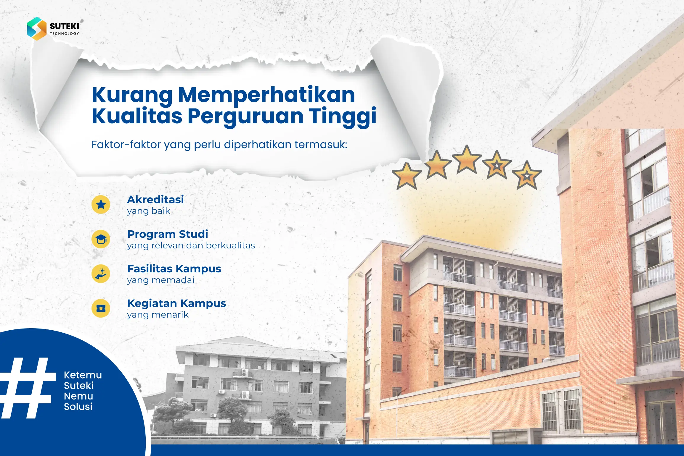  kaktor-yang-mengakibatkan-penuruan-jumlah-mahasiswa-baru-di-perguruan-tinggi